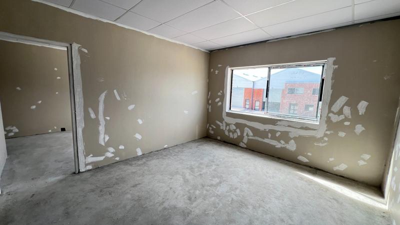 To Let commercial Property for Rent in Killarney Gardens Western Cape